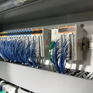 Image of a RIO Panel